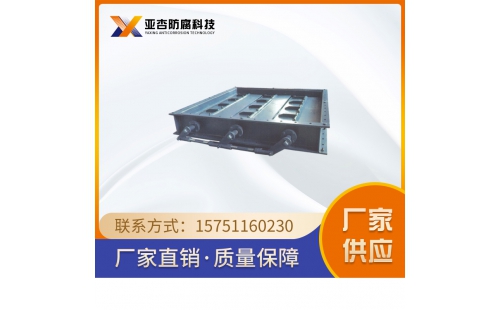 分布器_液體分布器種類繁多，結(jié)構(gòu)各異，按不同方法可分為幾類